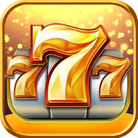 hstern 777 slots - Hstern 777 slots 